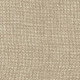Tissu Silene