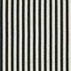 Tissu Talent