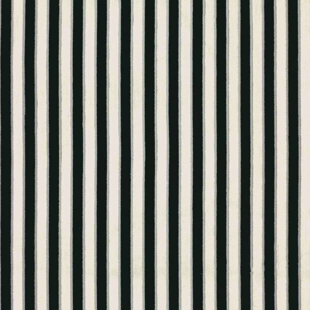 Tissu Talent