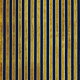 Tissu Talent