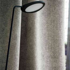 Tissu Sessile