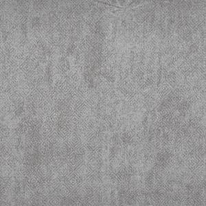 Tissu Sessile