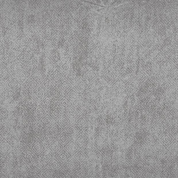 Tissu Sessile