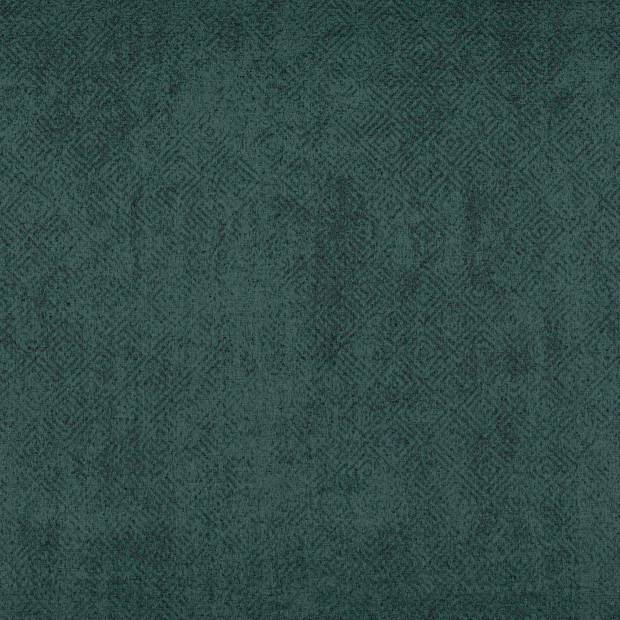 Tissu Sessile