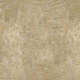 Tissu Stere