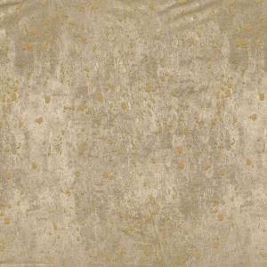 Tissu Stere