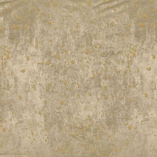 Tissu Stere