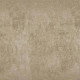 Tissu Stere
