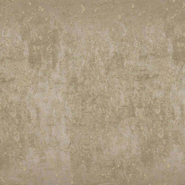 Tissu Stere