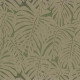 Tissu Sepale