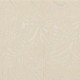 Tissu Sepale