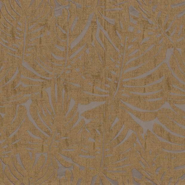 Tissu Sepale