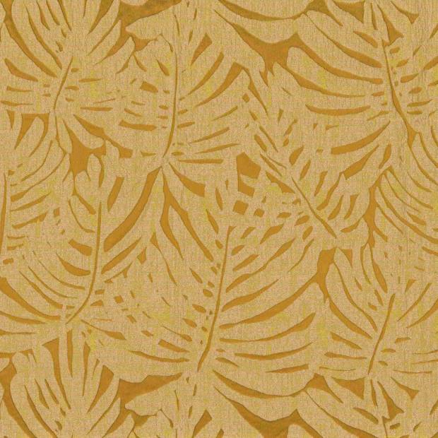 Tissu Sepale