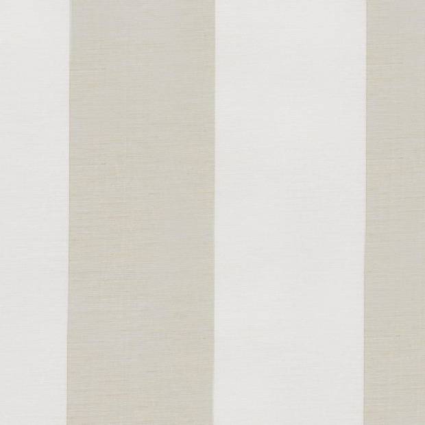Tissu Solitaire