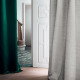 Tissu Solitaire