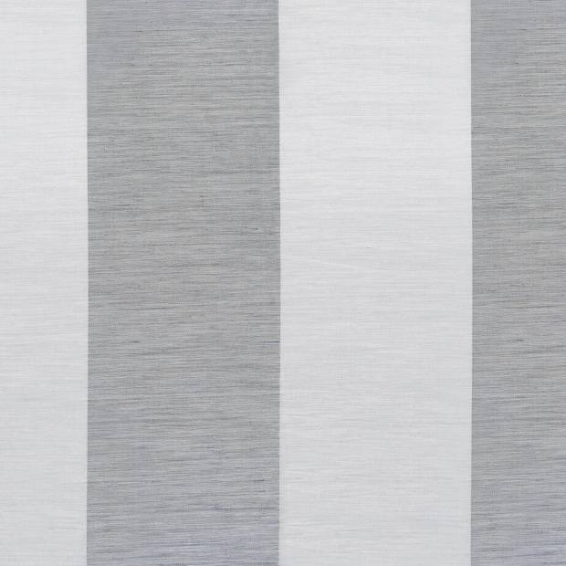 Tissu Solitaire