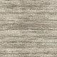 Tissu Sediment