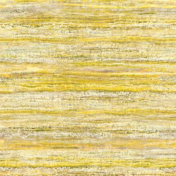 Tissu Sediment