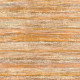 Tissu Sediment