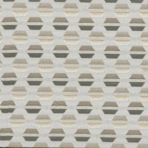 Tissu Star