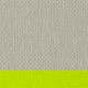 Tissu Timba