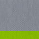 Tissu Timba