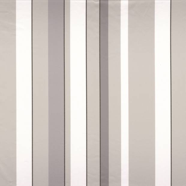 Tissu Sudbury