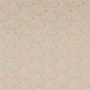 Tissu Tamara