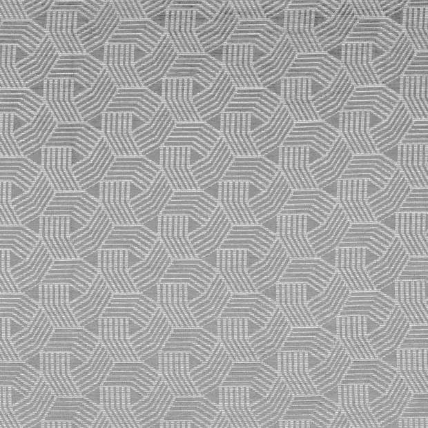 Tissu Tamara