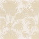 Tissu Tampa