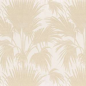 Tissu Tampa