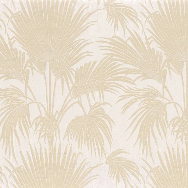 Tissu Tampa