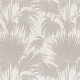 Tissu Tampa