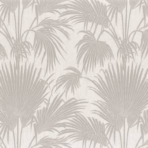 Tissu Tampa