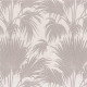 Tissu Tampa