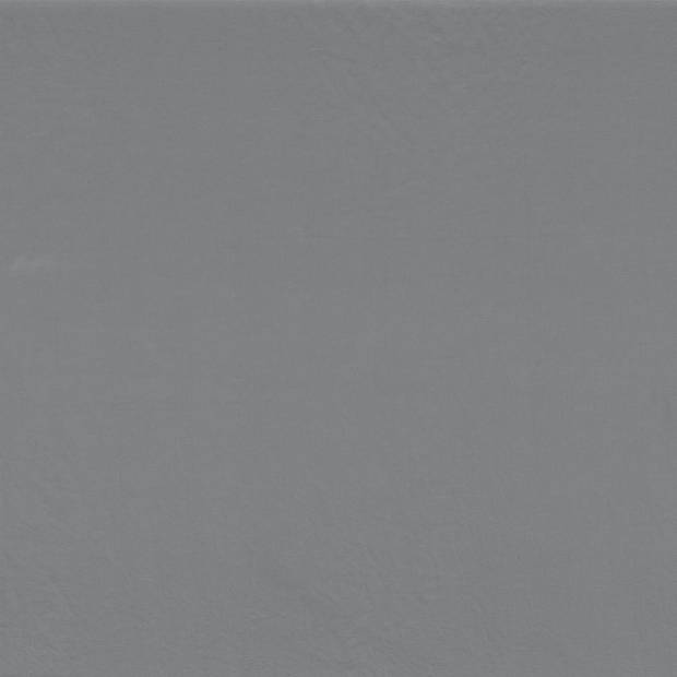 Tissu Tempera
