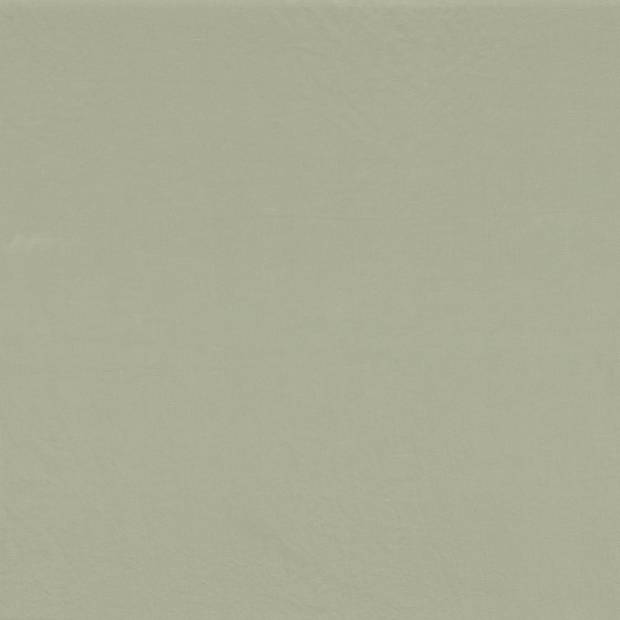 Tissu Tempera