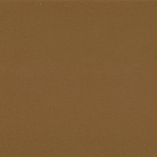 Tissu Tempera
