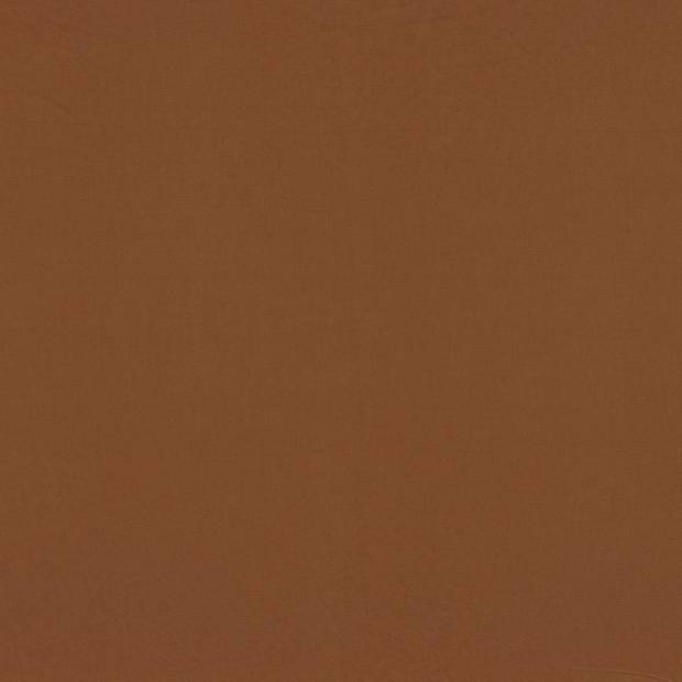 Tissu Tempera