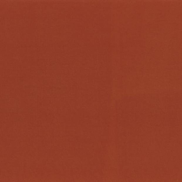 Tissu Tempera
