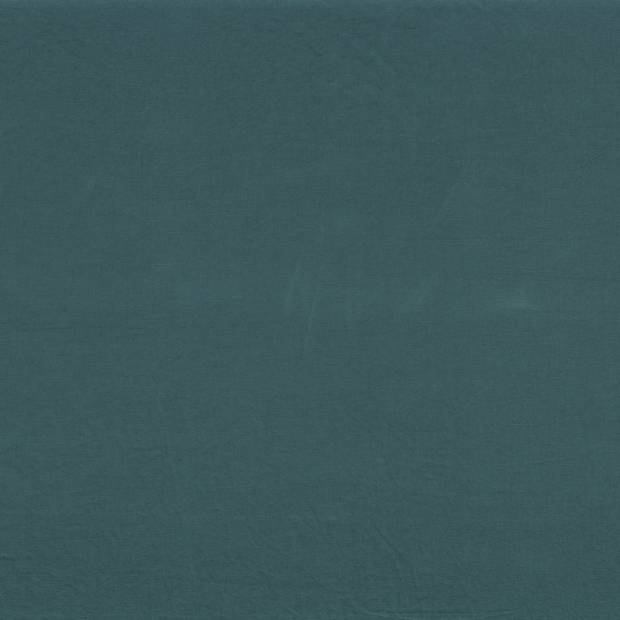 Tissu Tempera