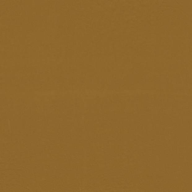 Tissu Tempera