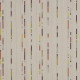 Tissu Segmented Stripes