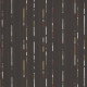 Tissu Segmented Stripes