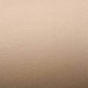 Tissu Sateen