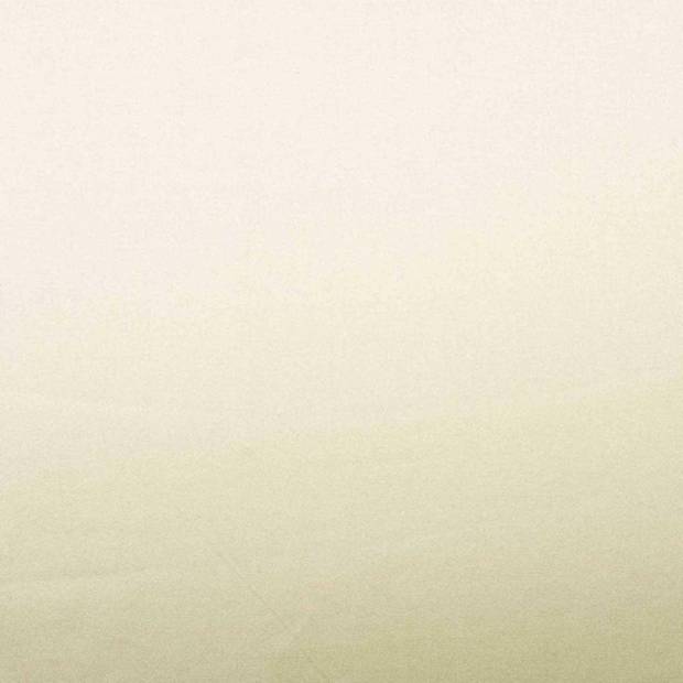 Tissu Sateen
