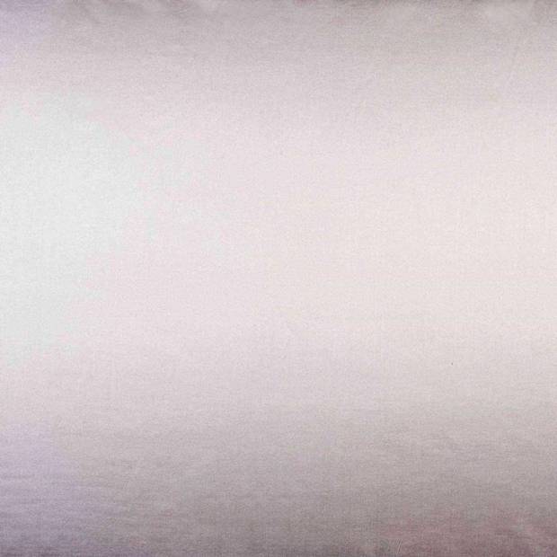Tissu Sateen
