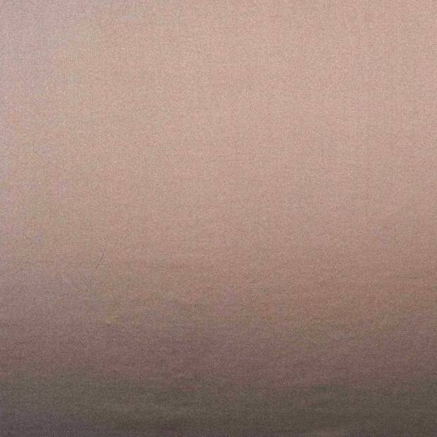 Tissu Sateen