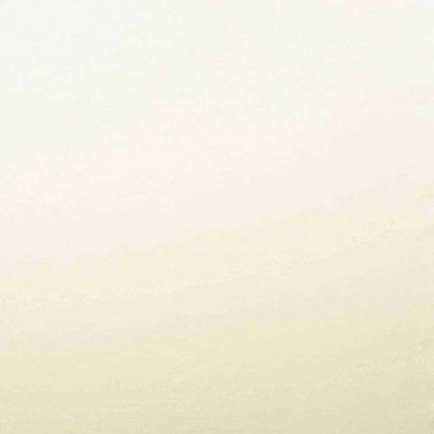 Tissu Sateen