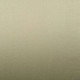 Tissu Sateen